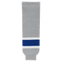 Athletic Knit Traditional Knitted Hockey Socks (HS630)
